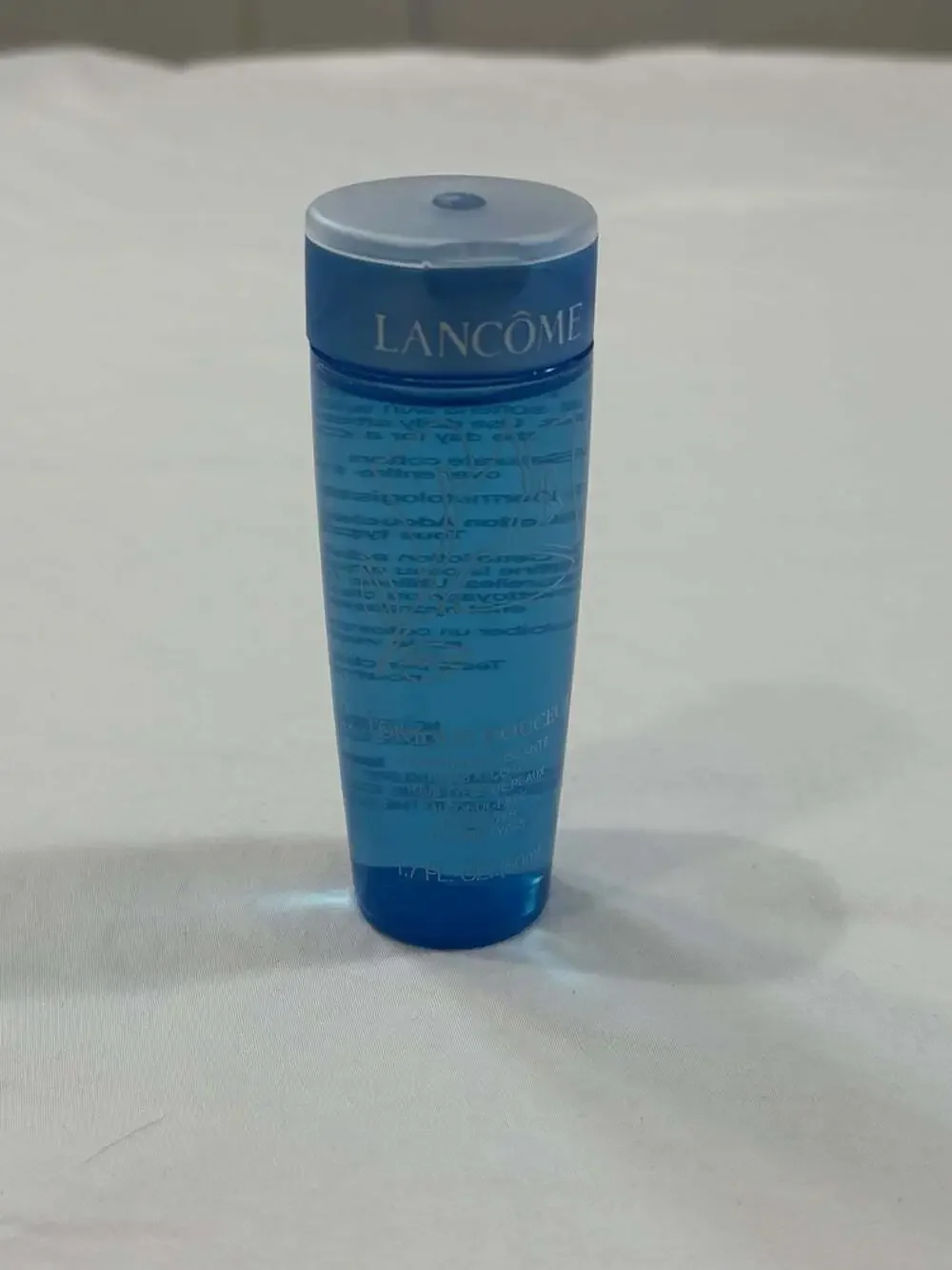 Lancome Tonique Douceur Softening Hydrating Toner 1.7 fl oz/50mL